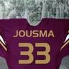 mjousma22